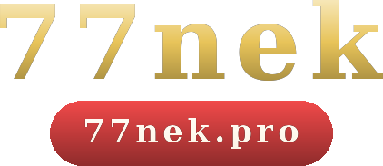 77nek โลโก้